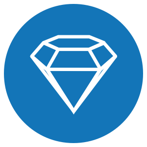 SketchCasts icon